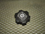 94 95 96 97 Toyota Celica OEM 7AFE Engine Oil Cap