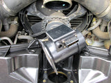 1990-1996 Nissan 300zx Twin Turbo OEM Engine Air Flow Meter
