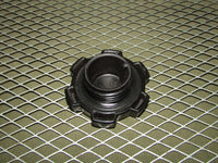 94 95 96 97 Toyota Celica OEM 7AFE Engine Oil Cap