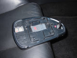 06 07 08 09 10 11 12 Mitsubishi Eclipse OEM Side Mirror Glass - Left