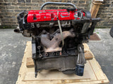 91 92 Mitsubishi 3000GT OEM 3.0L DOHC NA 6G72 Engine