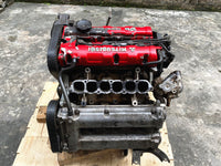 91 92 Mitsubishi 3000GT OEM 3.0L DOHC NA 6G72 Engine