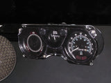 70-81 Pontiac Trans Am OEM Speedometer Instrument Cluster Gauge