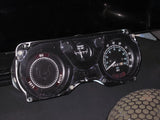 70-81 Pontiac Trans Am OEM Speedometer Instrument Cluster Gauge