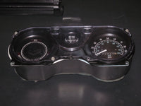 70-81 Pontiac Trans Am OEM Speedometer Instrument Cluster Gauge