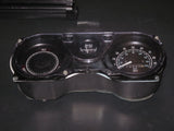 70-81 Pontiac Trans Am OEM Speedometer Instrument Cluster Gauge