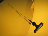 94 95 96 97 Toyota Celica OEM 7AFE Engine Oil Dipstick