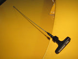 94 95 96 97 Toyota Celica OEM 7AFE Engine Oil Dipstick