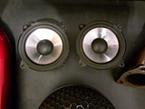 Car Speaker 5.25 Inch