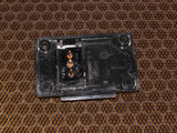 87 88 89 90 91 92 Pontiac Trans Am OEM Power Door Lock Switch - Left