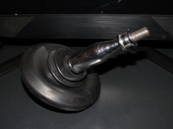 86 87 88 Mazda RX7 OEM M/T Shifter Assembly