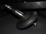 86 87 88 Mazda RX7 OEM M/T Shifter Assembly