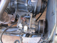 97 98 99 00 01 Honda Prelude OEM A/C Compressor & Clutch