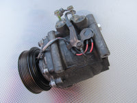 97 98 99 00 01 Honda Prelude OEM A/C Compressor & Clutch
