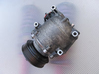97 98 99 00 01 Honda Prelude OEM A/C Compressor & Clutch