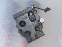 97 98 99 00 01 Honda Prelude OEM A/C Compressor & Clutch