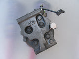 97 98 99 00 01 Honda Prelude OEM A/C Compressor & Clutch