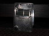 87 88 89 90 91 92 Pontiac Trans Am OEM Power Door Lock Switch Bezel Trim Cover - Right