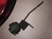 93 94 95 Mazda RX7 OEM Turbo Turbocharger Actuator
