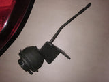 93 94 95 Mazda RX7 OEM Turbo Turbocharger Actuator