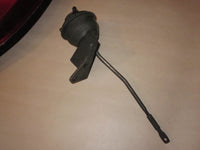 93 94 95 Mazda RX7 OEM Turbo Turbocharger Actuator