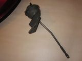 93 94 95 Mazda RX7 OEM Turbo Turbocharger Actuator