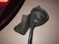 93 94 95 Mazda RX7 OEM Turbo Turbocharger Actuator