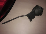 93 94 95 Mazda RX7 OEM Turbo Turbocharger Actuator