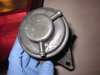 93 94 95 Mazda RX7 OEM Turbo Turbocharger Actuator