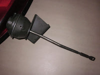 93 94 95 Mazda RX7 OEM Turbo Turbocharger Actuator