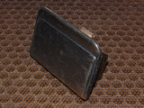 85 86 87 88 89 90 91 92 Pontiac Trans Am OEM Rear Console Ash Tray