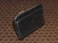 85 86 87 88 89 90 91 92 Pontiac Trans Am OEM Rear Console Ash Tray