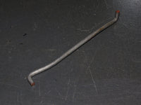 79 80 81 82 83 84 85 Mazda RX7 OEM Door Latch To Handle Linkage Rod - Left