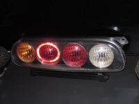 93 94 95 96 Toyota Supra OEM Tail Light - Left