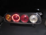 93 94 95 96 Toyota Supra OEM Tail Light - Left