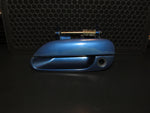 99 00 01 02 03 04 05 Mazda Miata OEM Exterior Door Handle - Left