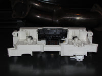 00 01 02 Mitsubishi Eclipse OEM Hvac Heater A/C Climate Control Unit