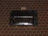 85 86 87 88 89 90 91 92 Pontiac Trans Am OEM Rear Console Ash Tray