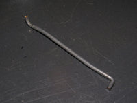 79 80 81 82 83 84 85 Mazda RX7 OEM Door Latch To Handle Linkage Rod - Right