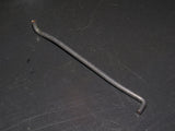 79 80 81 82 83 84 85 Mazda RX7 OEM Door Latch To Handle Linkage Rod - Right