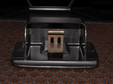 85 86 87 88 89 90 91 92 Pontiac Trans Am OEM Rear Console Ash Tray