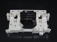 00 01 02 Mitsubishi Eclipse OEM Hvac Heater A/C Climate Control Unit