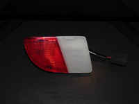 86 87 88 89 90 91 Mazda RX7 OEM Door Ajar Courtesy Light Lamp - Left