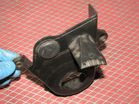 94 95 96 97 Toyota Celica 1.8L 7AFE OEM Engine Lower Timing Belt Cover