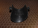 99 00 01 02 03 04 05 Mazda Miata OEM Steering Column Lower Cover