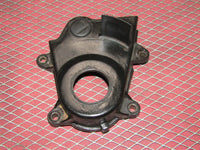 94 95 96 97 Toyota Celica 1.8L 7AFE OEM Engine Lower Timing Belt Cover