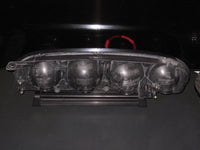93 94 95 96 Toyota Supra OEM Tail Light - Left