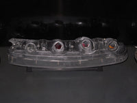 93 94 95 96 Toyota Supra OEM Tail Light - Left