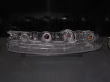 93 94 95 96 Toyota Supra OEM Tail Light - Left