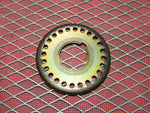 94-97 Toyota Celica 1.8L 7AFE OEM Crankshaft Timing Sprocket Thrust Bearing Plate